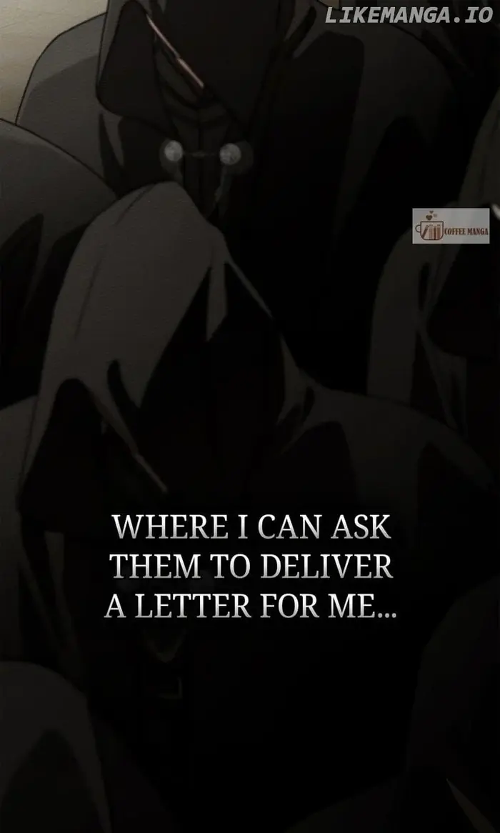 Under the Oak Tree    Chapter 113 image 75_optimized